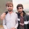 muhammad.ahmad.la