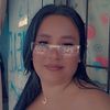 jeannine.hidalgo