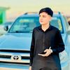 afghansbfs.knadah