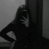 mahii_balushyy