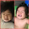 inesamonte2