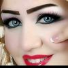 reem.reem4536