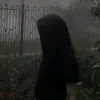 userzaeind