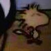 xnxx1093