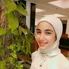 sherin.tantawy