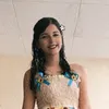 _katherine_1010