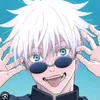 mvnuuuu13130