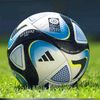 real_madrid.776