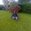 eliudwanyonyiuser8799001