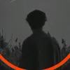 5_mklj
