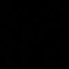 ejix77