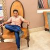 user5600142772179