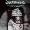 adama.ndao283