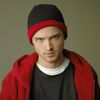 savewalter_white