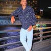 mohammedrajab47