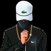 edwin.xxnz