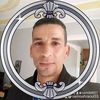 sahrawisemi