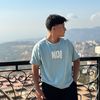 boudi_29