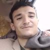 user2421969726666