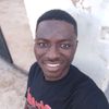 acheampongedmond5