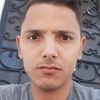 harounharoun2372