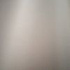 sajed.jebali0