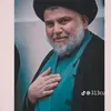naqswed