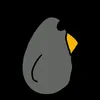 user7167868778759