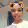 loveness.kicholo8
