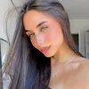 biabjrs