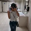emmiebalansag
