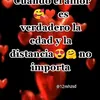user9070477928004