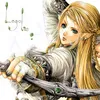 lealnocrystismas