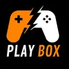 nostalgia.play.box