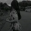 jujuh_716