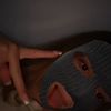leni_waites0119