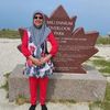 shireen.husain2