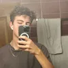 owen_mly