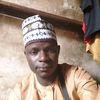 isiyakuabdullahi14