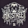 HikiStreet Store