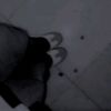 jana.hany612