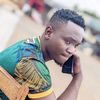 mpigadebe5