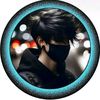 user5671905590233