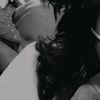 maybaez477