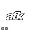 afk2831