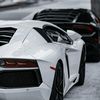 sspg_7