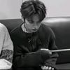hwang_hyunnn