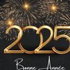 cur.blanc4431