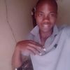 user76870163531134