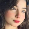 md.tarib3